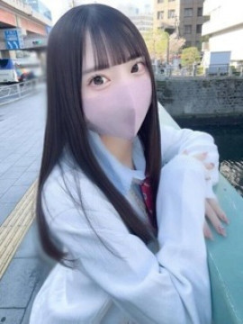 葉月れいな