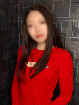 さりな｜マイクロビキニSPA TOKYO