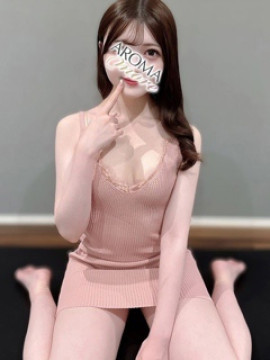 白石るな