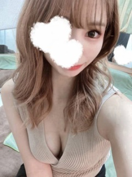 斉藤みさき