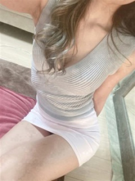 遠藤ゆきみ