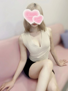 椿すず
