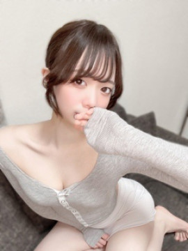 一ノ瀬のん