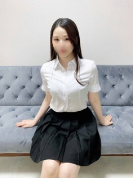 綾瀬　ひかり