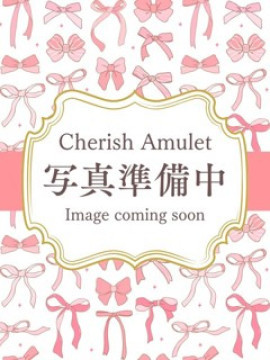 みみ★｜新潟風俗 Cherish Amulet