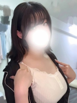 月永 はなび