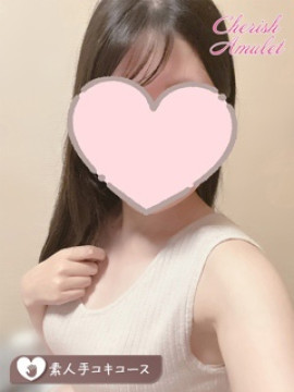 まな★