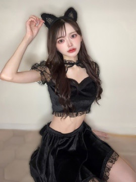 ソヨン