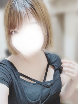 天月せいら