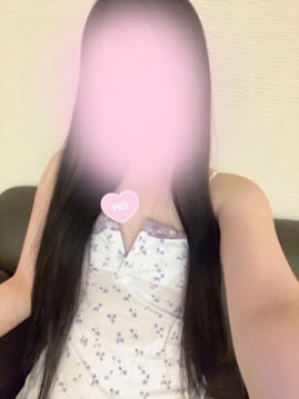 広瀬　ちい