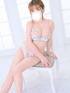 桐生 ことみ