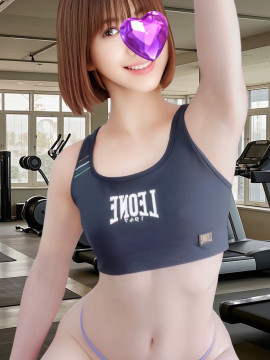 宝生芽依