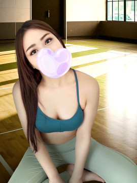 佐々木まい
