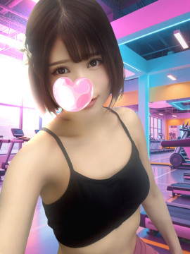 朝日ゆきな