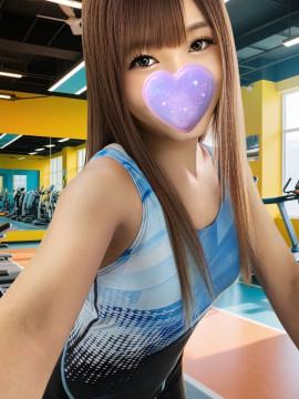 水原るい