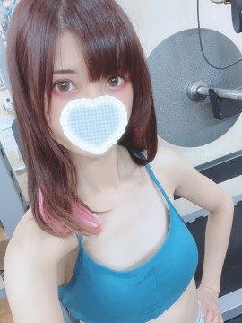 清原みゆう