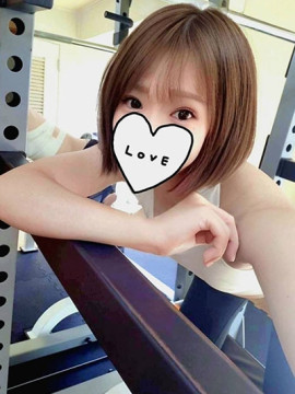 桜井みき