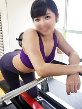 上原　さくら