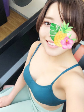 斉藤みお