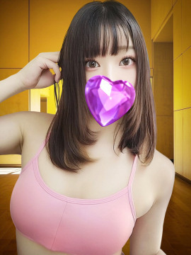 高橋さりぃ