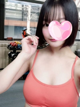 神野ひな