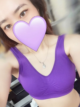 れお