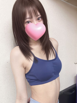 希島ひかり