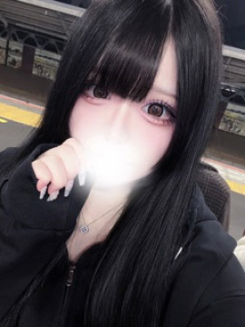 いばら