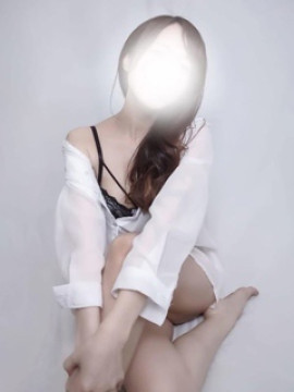 秋名 香澄