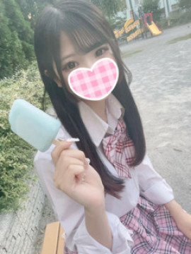 轟ありす｜JKリフレ東京 秋葉原本店