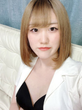 ももか