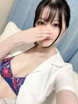 さりな