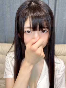 こより