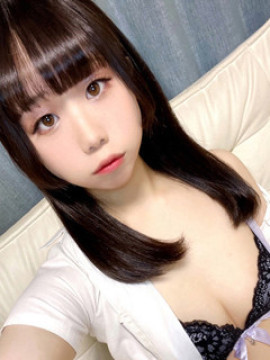 はるか（妹）