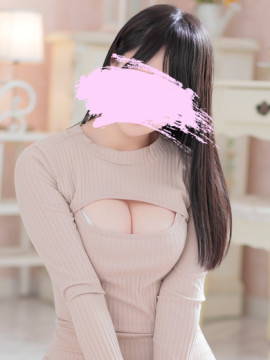 ひびき