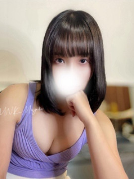 山城 みやこ