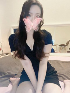 青山あいら