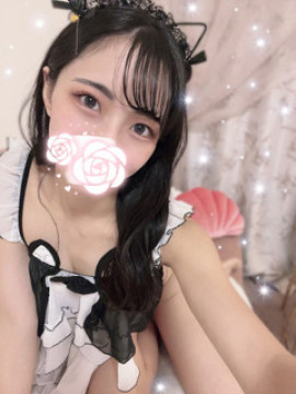 桃山りおん