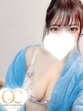 立教いおり
