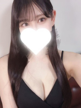 神戸あやな