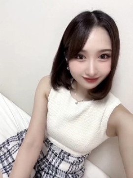 信州りんご