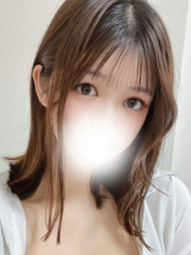 白百合しおり