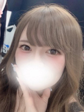 高知なぎ