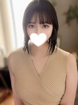 山口りか