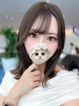 一橋しおん