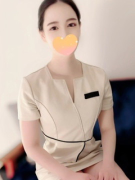 杏林芽郁
