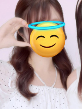 水戸さくら