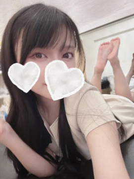 目黒りお