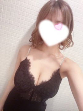 一宮　渚