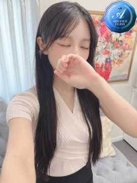 吉沢 あい